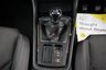 USED 2018 18 SEAT LEON 1.4 TSI FR Technology Hatchback 5dr Petrol Manual Euro 6 (s/s) (125 ps) 