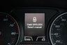 USED 2018 18 SEAT LEON 1.4 TSI FR Technology Hatchback 5dr Petrol Manual Euro 6 (s/s) (125 ps) 