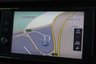 USED 2018 18 SEAT LEON 1.4 TSI FR Technology Hatchback 5dr Petrol Manual Euro 6 (s/s) (125 ps) 