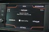 USED 2018 18 SEAT LEON 1.4 TSI FR Technology Hatchback 5dr Petrol Manual Euro 6 (s/s) (125 ps) 