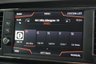 USED 2018 18 SEAT LEON 1.4 TSI FR Technology Hatchback 5dr Petrol Manual Euro 6 (s/s) (125 ps) 