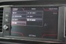 USED 2018 18 SEAT LEON 1.4 TSI FR Technology Hatchback 5dr Petrol Manual Euro 6 (s/s) (125 ps) 
