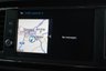 USED 2018 18 SEAT LEON 1.4 TSI FR Technology Hatchback 5dr Petrol Manual Euro 6 (s/s) (125 ps) 