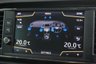 USED 2018 18 SEAT LEON 1.4 TSI FR Technology Hatchback 5dr Petrol Manual Euro 6 (s/s) (125 ps) 