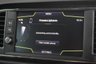 USED 2018 18 SEAT LEON 1.4 TSI FR Technology Hatchback 5dr Petrol Manual Euro 6 (s/s) (125 ps) 