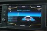 USED 2018 18 SEAT LEON 1.4 TSI FR Technology Hatchback 5dr Petrol Manual Euro 6 (s/s) (125 ps) 
