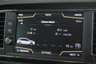 USED 2018 18 SEAT LEON 1.4 TSI FR Technology Hatchback 5dr Petrol Manual Euro 6 (s/s) (125 ps) 