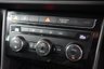 USED 2018 18 SEAT LEON 1.4 TSI FR Technology Hatchback 5dr Petrol Manual Euro 6 (s/s) (125 ps) 