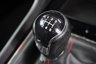 USED 2018 18 SEAT LEON 1.4 TSI FR Technology Hatchback 5dr Petrol Manual Euro 6 (s/s) (125 ps) 