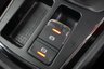 USED 2018 18 SEAT LEON 1.4 TSI FR Technology Hatchback 5dr Petrol Manual Euro 6 (s/s) (125 ps) 