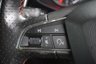 USED 2018 18 SEAT LEON 1.4 TSI FR Technology Hatchback 5dr Petrol Manual Euro 6 (s/s) (125 ps) 