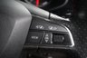 USED 2018 18 SEAT LEON 1.4 TSI FR Technology Hatchback 5dr Petrol Manual Euro 6 (s/s) (125 ps) 