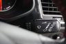 USED 2018 18 SEAT LEON 1.4 TSI FR Technology Hatchback 5dr Petrol Manual Euro 6 (s/s) (125 ps) 