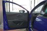 USED 2018 18 SEAT LEON 1.4 TSI FR Technology Hatchback 5dr Petrol Manual Euro 6 (s/s) (125 ps) 