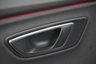 USED 2018 18 SEAT LEON 1.4 TSI FR Technology Hatchback 5dr Petrol Manual Euro 6 (s/s) (125 ps) 
