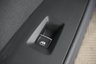 USED 2018 18 SEAT LEON 1.4 TSI FR Technology Hatchback 5dr Petrol Manual Euro 6 (s/s) (125 ps) 