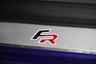 USED 2018 18 SEAT LEON 1.4 TSI FR Technology Hatchback 5dr Petrol Manual Euro 6 (s/s) (125 ps) 