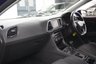 USED 2018 18 SEAT LEON 1.4 TSI FR Technology Hatchback 5dr Petrol Manual Euro 6 (s/s) (125 ps) 