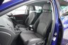 USED 2018 18 SEAT LEON 1.4 TSI FR Technology Hatchback 5dr Petrol Manual Euro 6 (s/s) (125 ps) 
