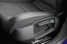 USED 2018 18 SEAT LEON 1.4 TSI FR Technology Hatchback 5dr Petrol Manual Euro 6 (s/s) (125 ps) 