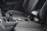 USED 2018 18 SEAT LEON 1.4 TSI FR Technology Hatchback 5dr Petrol Manual Euro 6 (s/s) (125 ps) 