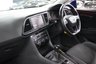 USED 2018 18 SEAT LEON 1.4 TSI FR Technology Hatchback 5dr Petrol Manual Euro 6 (s/s) (125 ps) 