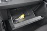 USED 2018 18 SEAT LEON 1.4 TSI FR Technology Hatchback 5dr Petrol Manual Euro 6 (s/s) (125 ps) 
