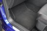 USED 2018 18 SEAT LEON 1.4 TSI FR Technology Hatchback 5dr Petrol Manual Euro 6 (s/s) (125 ps) 