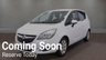USED 2016 66 VAUXHALL MERIVA 1.4i Life MPV 5dr Petrol Manual Euro 6 (100 ps) 