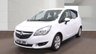 USED 2016 66 VAUXHALL MERIVA 1.4i Life MPV 5dr Petrol Manual Euro 6 (100 ps) 
