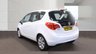 USED 2016 66 VAUXHALL MERIVA 1.4i Life MPV 5dr Petrol Manual Euro 6 (100 ps) 