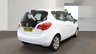 USED 2016 66 VAUXHALL MERIVA 1.4i Life MPV 5dr Petrol Manual Euro 6 (100 ps) 