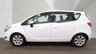 USED 2016 66 VAUXHALL MERIVA 1.4i Life MPV 5dr Petrol Manual Euro 6 (100 ps) 