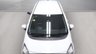 USED 2016 66 VAUXHALL MERIVA 1.4i Life MPV 5dr Petrol Manual Euro 6 (100 ps) 