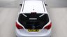USED 2016 66 VAUXHALL MERIVA 1.4i Life MPV 5dr Petrol Manual Euro 6 (100 ps) 