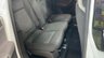 USED 2016 66 VAUXHALL MERIVA 1.4i Life MPV 5dr Petrol Manual Euro 6 (100 ps) 