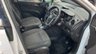 USED 2016 66 VAUXHALL MERIVA 1.4i Life MPV 5dr Petrol Manual Euro 6 (100 ps) 