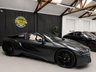 USED 2018 18 BMW I8 1.5 11.6kWh Roadster 2dr Petrol Plug-in Hybrid Auto 4WD Euro 6 (s/s) (374 ps) DELIVERY AVAILABLE