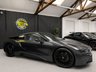 USED 2018 18 BMW I8 1.5 11.6kWh Roadster 2dr Petrol Plug-in Hybrid Auto 4WD Euro 6 (s/s) (374 ps) DELIVERY AVAILABLE