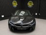 USED 2018 18 BMW I8 1.5 11.6kWh Roadster 2dr Petrol Plug-in Hybrid Auto 4WD Euro 6 (s/s) (374 ps) DELIVERY AVAILABLE