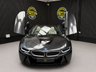 USED 2018 18 BMW I8 1.5 11.6kWh Roadster 2dr Petrol Plug-in Hybrid Auto 4WD Euro 6 (s/s) (374 ps) DELIVERY AVAILABLE
