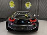 USED 2018 18 BMW I8 1.5 11.6kWh Roadster 2dr Petrol Plug-in Hybrid Auto 4WD Euro 6 (s/s) (374 ps) DELIVERY AVAILABLE