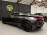 USED 2018 18 BMW I8 1.5 11.6kWh Roadster 2dr Petrol Plug-in Hybrid Auto 4WD Euro 6 (s/s) (374 ps) DELIVERY AVAILABLE