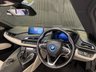 USED 2018 18 BMW I8 1.5 11.6kWh Roadster 2dr Petrol Plug-in Hybrid Auto 4WD Euro 6 (s/s) (374 ps) DELIVERY AVAILABLE