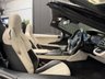 USED 2018 18 BMW I8 1.5 11.6kWh Roadster 2dr Petrol Plug-in Hybrid Auto 4WD Euro 6 (s/s) (374 ps) DELIVERY AVAILABLE