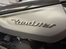 USED 2018 18 BMW I8 1.5 11.6kWh Roadster 2dr Petrol Plug-in Hybrid Auto 4WD Euro 6 (s/s) (374 ps) DELIVERY AVAILABLE