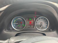 USED 2013 62 TOYOTA AURIS 1.8 VVT-h Excel Hatchback 5dr Petrol Hybrid CVT Euro 5 (s/s) (136 ps) MOT JAN 2027, 2 FORMER KEEPERS