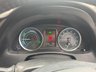 USED 2013 62 TOYOTA AURIS 1.8 VVT-h Excel Hatchback 5dr Petrol Hybrid CVT Euro 5 (s/s) (136 ps) MOT JAN 2027, 2 FORMER KEEPERS