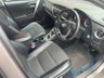 USED 2013 62 TOYOTA AURIS 1.8 VVT-h Excel Hatchback 5dr Petrol Hybrid CVT Euro 5 (s/s) (136 ps) MOT JAN 2027, 2 FORMER KEEPERS