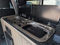 USED 2016 16 VAUXHALL VIVARO 1.6 CDTi 2700 Panel Van 5dr Diesel Manual L1 H1 Euro 5 (115 ps) Great Condition + 2 Owners